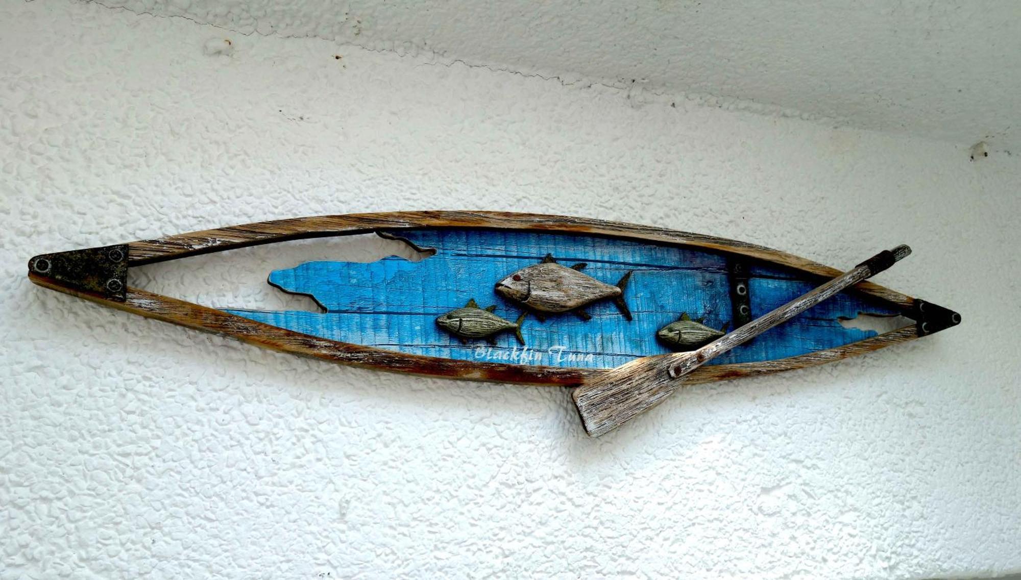 Ático Calpe primera línea de playa Esterno foto